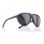 Bolle Unisex Sonnenbrille BS036002 58/18/130 mm
