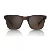 BOLLE Unisex Sonnenbrille BS051004-S 54/18/145 mm