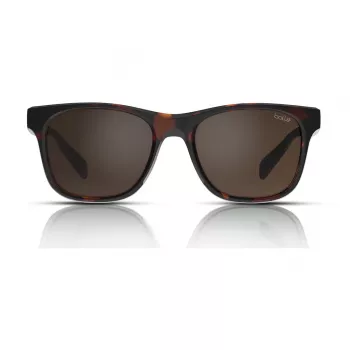 BOLLE Unisex Sonnenbrille BS051004-S 54/18/145 mm
