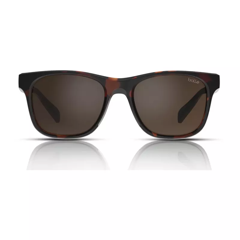 BOLLE Unisex Sonnenbrille BS051004-S 54/18/145 mm