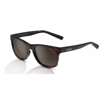 BOLLE Unisex Sonnenbrille BS051004-S 54/18/145 mm