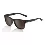 BOLLE Unisex Sonnenbrille BS051004-S 54/18/145 mm