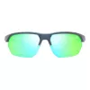 Bolle Unisex Sonnenbrille BS065010-S 66/15/130 mm