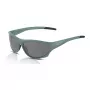 BOLLE Unisex Sonnenbrille BS135007-S Sport Wrap-Around 65mm Linse