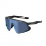 Bolle Windchaser Polarized Volt+ Sonnenbrille Kategorie 3