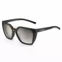 Bolle Damen-Sonnenbrille BS048004 - 57 mm Gläser, 18 mm Steg, 132 mm Bügel