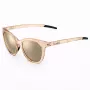 Bolle Damen-Sonnenbrille BS029008 - 51 mm Gläser, 100% UV-Schutz, Nylonrahmen