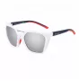 Bolle Damen-Sonnenbrille BS048001-S 57/18/134 mm