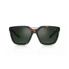 BOLLE Damen-Sonnenbrille BS048003-S 57/18/134 mm