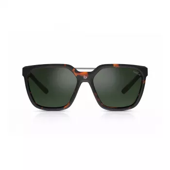 BOLLE Damen-Sonnenbrille BS048003-S 57/18/134 mm