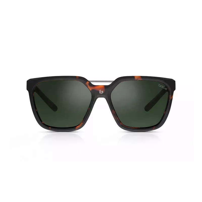 BOLLE Damen-Sonnenbrille BS048003-S 57/18/134 mm
