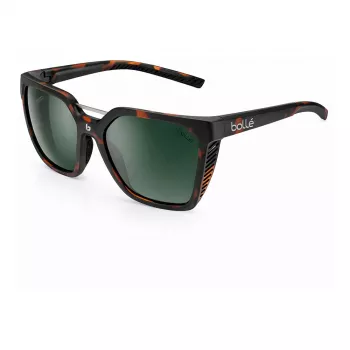 BOLLE Damen-Sonnenbrille BS048003-S 57/18/134 mm