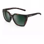 BOLLE Damen-Sonnenbrille BS048003-S 57/18/134 mm