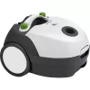 Bomann BS 9019 CB N Zylinderstaubsauger Trocken 700 W beutellos (690195)
