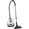 Bomann BS 9019 CB N Zylinderstaubsauger Trocken 700 W beutellos (690195)
