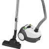 Bomann BS 9019 CB N Zylinderstaubsauger Trocken 700 W beutellos (690195)