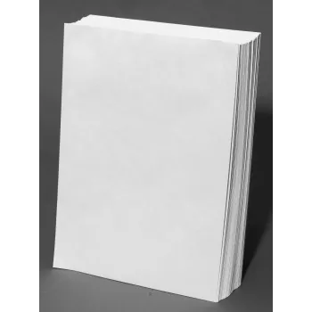 BONG Versandtaschen C4 ohne Fenster selbstklebend weiß 55 g/m² Packung mit 100 Stück
