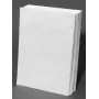 BONG Versandtaschen C4 ohne Fenster selbstklebend weiß 55 g/m² Packung mit 100 Stück