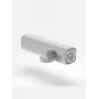BOOKMAN Volume Front Fahrradlicht 800 Lumen USB-C wiederaufladbar