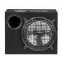 BOOM COLLABORATION Lautsprecher BOOM BOX DBS-P1207