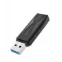Borofone PENDRIVE BUD4 WONDER USB 3.0 32GB Schwarz