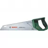 Bosch 1600A02ZA9 Akku-Säbelsäge 18V Brushless Bare Tool