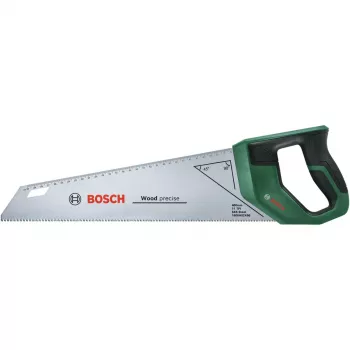 Bosch 1600A02ZA9 Akku-Säbelsäge 18V Brushless Bare Tool
