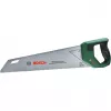 Bosch 1600A02ZA9 Akku-Säbelsäge 18V Brushless Bare Tool