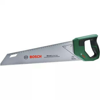 Bosch 1600A02ZA9 Akku-Säbelsäge 18V Brushless Bare Tool