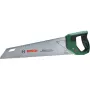 Bosch 1600A02ZA9 Akku-Säbelsäge 18V Brushless Bare Tool
