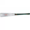 Bosch 1600A02ZB5 Japanische Zugsäge 265 mm Feinzahnung Professionelle Holzbearbeitungs-Handsäge