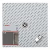 Bosch 2608602545 Kreissägeblatt 40 cm 1 Stück
