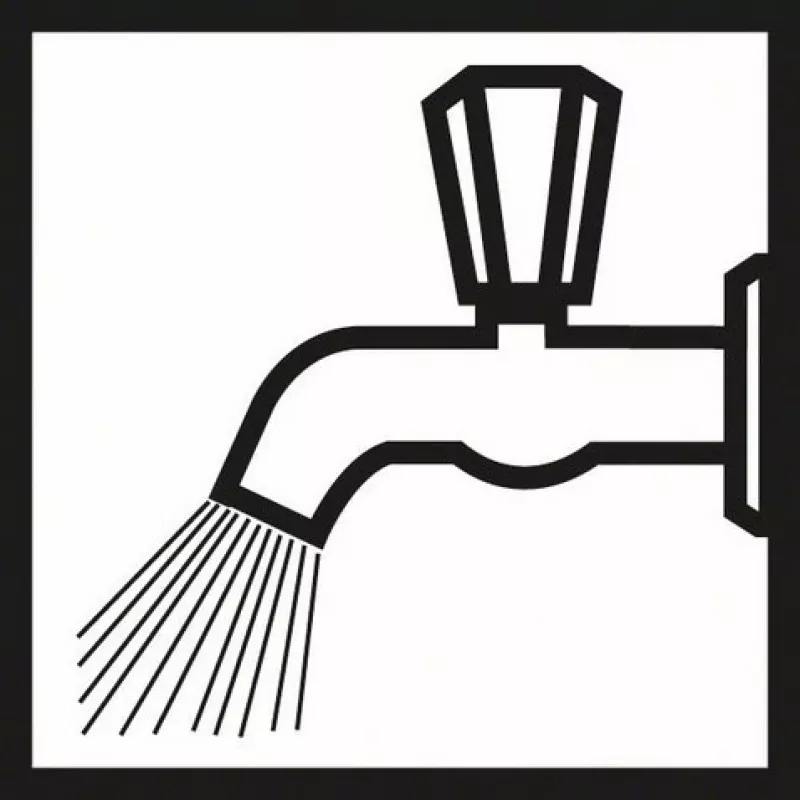 Bosch 2608602603 Kreissägeblatt 350mm x 30mm Bohrung, 24 Zähne, ATB, Hartmetall, für Holz