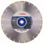 Bosch 2608602603 Kreissägeblatt 350mm x 30mm Bohrung, 24 Zähne, ATB, Hartmetall, für Holz