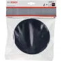 Bosch 2608612027 Stützteller M14 150 mm Klettverschluss für Winkelschleifer