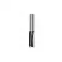 Bosch 2608628374 Carbide Nutfräser 12mm Durchmesser, 8mm Schaft, 62mm Länge