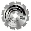 Bosch 2608640633 Expert for Wood Kreissägeblatt 305 mm 60 Zähne