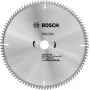 Bosch 2608644396 Kreissägeblatt 30,5 cm 1 Stück