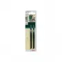 Bosch Accessories Stichsägeblatt HCS T 234 X 2609256727 2 Stk