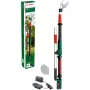 Bosch AdvancedPrune 18V-45 Akku-Astschere bis 45 mm mit Akku und Ladegerät Grün/Schwarz (06008C5000)