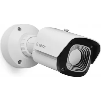 Bosch Bullet Thermal VGA 69° 30Hz IP66/IP67 PoE+ Netzwerkkamera (NBT-8701-F06VF)