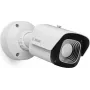 Bosch Bullet Thermal VGA 69° 30Hz IP66/IP67 PoE+ Netzwerkkamera (NBT-8701-F06VF)