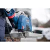 BOSCH Diamant-Trennscheibe 350x25,4 mm segmentiert für Beton