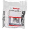 Bosch Stempel- und Matrizenset für GNA 1.3, GNA 1.6, GNA 2.0 Knabber (2608639902)