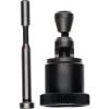 Bosch Stempel- und Matrizenset für GNA 1.3, GNA 1.6, GNA 2.0 Knabber (2608639902)