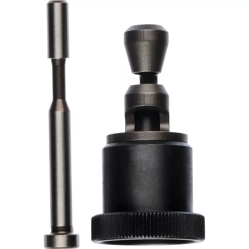 Bosch Stempel- und Matrizenset für GNA 1.3, GNA 1.6, GNA 2.0 Knabber (2608639902)