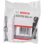 Bosch Stempel- und Matrizenset für GNA 1.3, GNA 1.6, GNA 2.0 Knabber (2608639902)