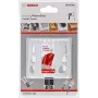 Bosch Endurance for Heavy Duty Carbide Lochsäge 83 mm – Power Change Plus kompatibel 2608594180