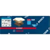 Bosch EXPERT C470 Schleifscheibe 150 mm Körnung 100, 50er-Pack 2608900920