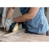 Bosch EXPERT C470 Schleifblatt 100x150mm Körnung 400 (10er-Pack) 2608901167